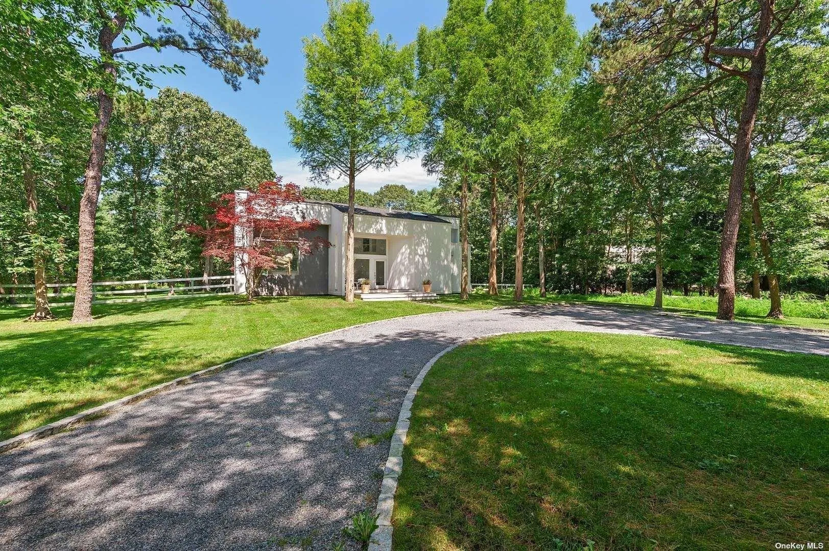 14 Elishas Path, East Hampton, NY, 4 Bedrooms Bedrooms, ,3 BathroomsBathrooms,Residential Lease,Idx,Elishas,0,L3341183 14 Elishas Path, East Hampton, NY, 4 Bedrooms Bedrooms, ,3 BathroomsBathrooms,Residential Lease,Idx,Elishas,0,L3341183