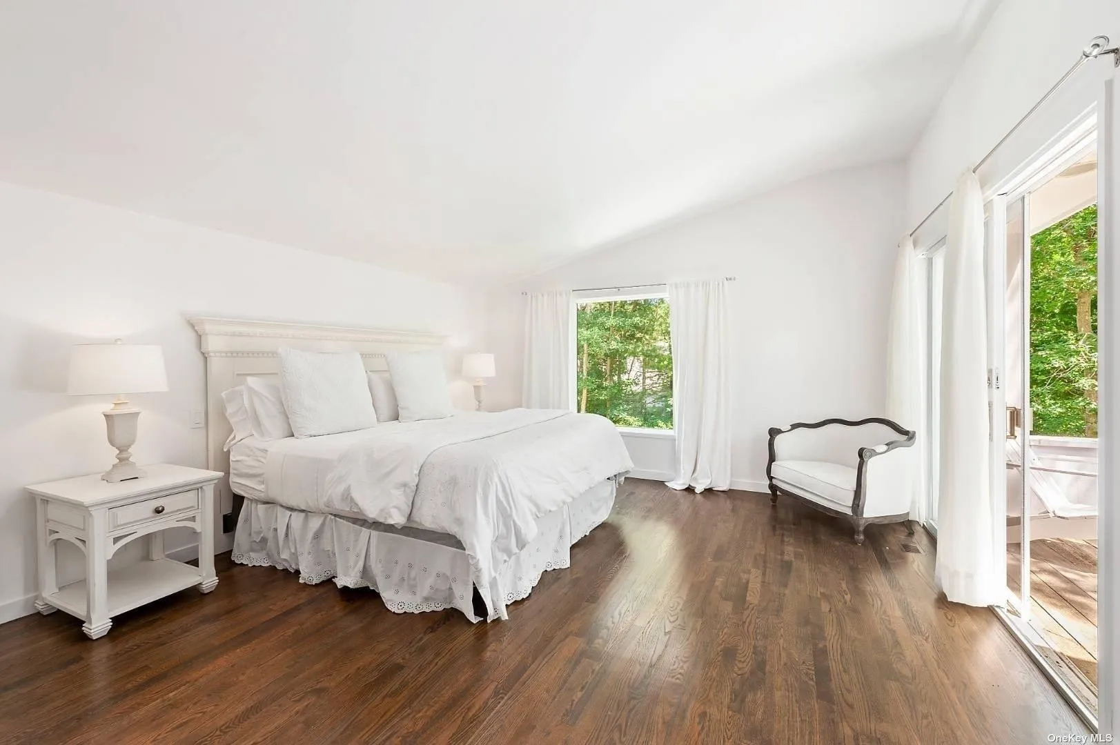 14 Elishas Path, East Hampton, NY, 4 Bedrooms Bedrooms, ,3 BathroomsBathrooms,Residential Lease,Idx,Elishas,0,L3341183 14 Elishas Path, East Hampton, NY, 4 Bedrooms Bedrooms, ,3 BathroomsBathrooms,Residential Lease,Idx,Elishas,0,L3341183