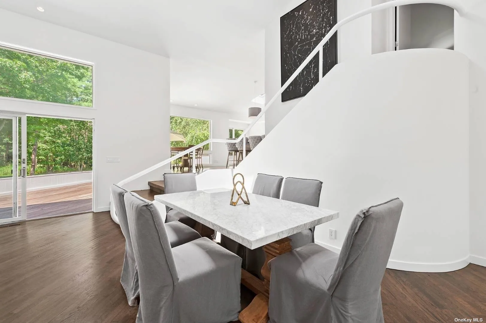 14 Elishas Path, East Hampton, NY, 4 Bedrooms Bedrooms, ,3 BathroomsBathrooms,Residential Lease,Idx,Elishas,0,L3341183 14 Elishas Path, East Hampton, NY, 4 Bedrooms Bedrooms, ,3 BathroomsBathrooms,Residential Lease,Idx,Elishas,0,L3341183