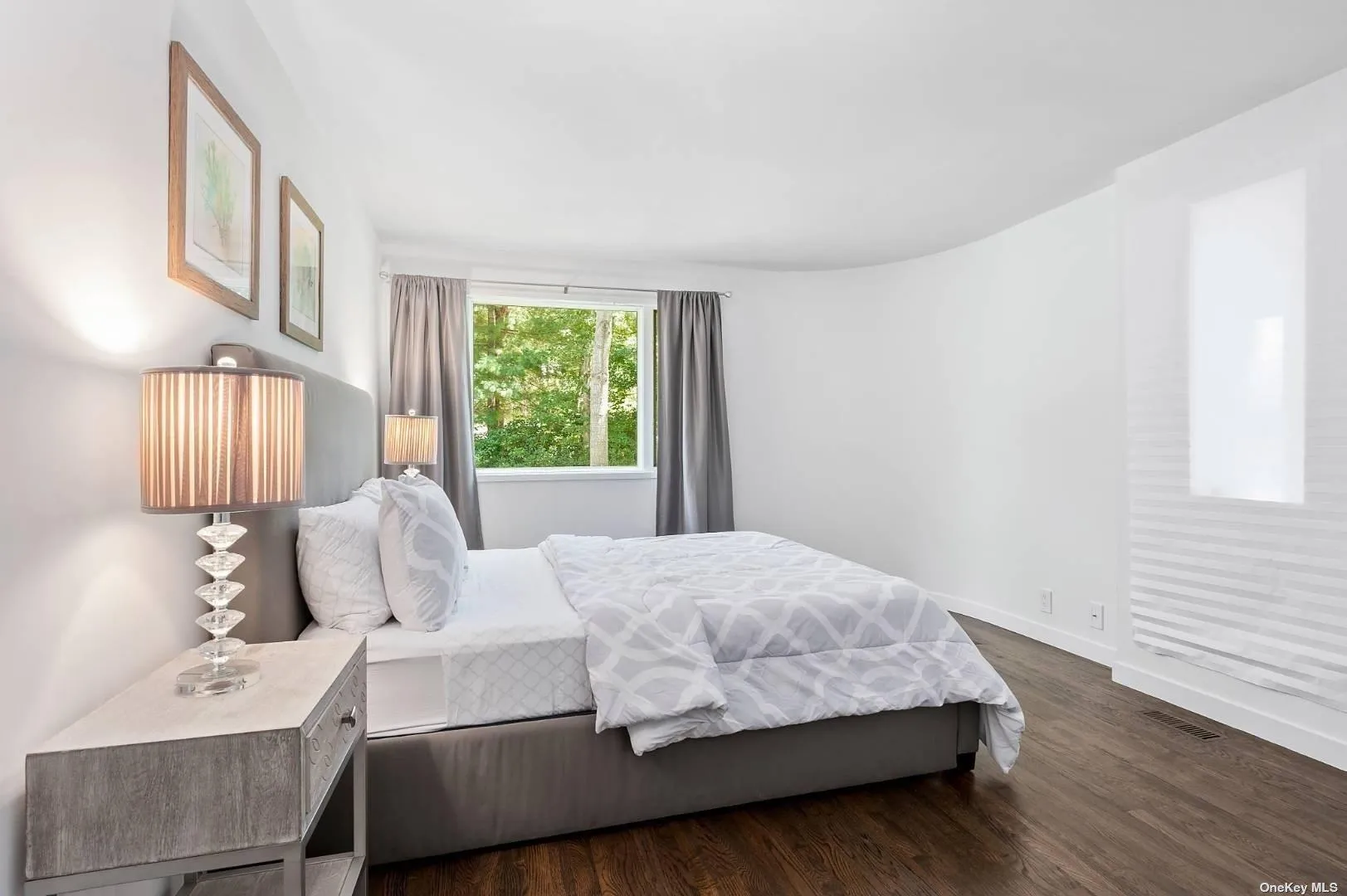 14 Elishas Path, East Hampton, NY, 4 Bedrooms Bedrooms, ,3 BathroomsBathrooms,Residential Lease,Idx,Elishas,0,L3341183 14 Elishas Path, East Hampton, NY, 4 Bedrooms Bedrooms, ,3 BathroomsBathrooms,Residential Lease,Idx,Elishas,0,L3341183