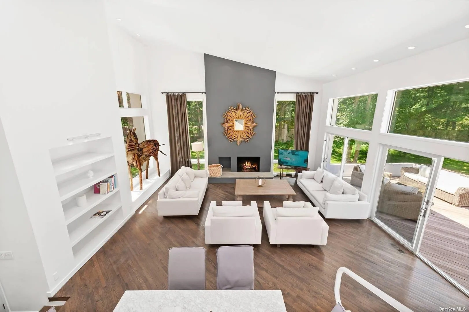 14 Elishas Path, East Hampton, NY, 4 Bedrooms Bedrooms, ,3 BathroomsBathrooms,Residential Lease,Idx,Elishas,0,L3341183 14 Elishas Path, East Hampton, NY, 4 Bedrooms Bedrooms, ,3 BathroomsBathrooms,Residential Lease,Idx,Elishas,0,L3341183