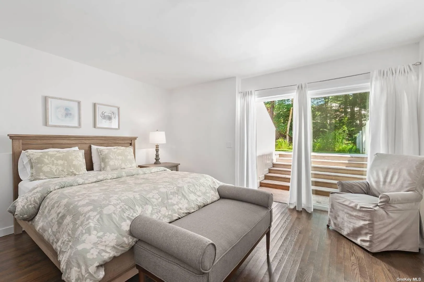 14 Elishas Path, East Hampton, NY, 4 Bedrooms Bedrooms, ,3 BathroomsBathrooms,Residential Lease,Idx,Elishas,0,L3341183 14 Elishas Path, East Hampton, NY, 4 Bedrooms Bedrooms, ,3 BathroomsBathrooms,Residential Lease,Idx,Elishas,0,L3341183