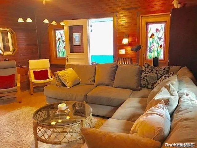 515 Bayberry Walk, Islip, NY, 2 Bedrooms Bedrooms, 5 Rooms Rooms,1 BathroomBathrooms,Residential Lease,For Rent,Bayberry,0,L3349164 515 Bayberry Walk, Islip, NY, 2 Bedrooms Bedrooms, 5 Rooms Rooms,1 BathroomBathrooms,Residential Lease,For Rent,Bayberry,0,L3349164