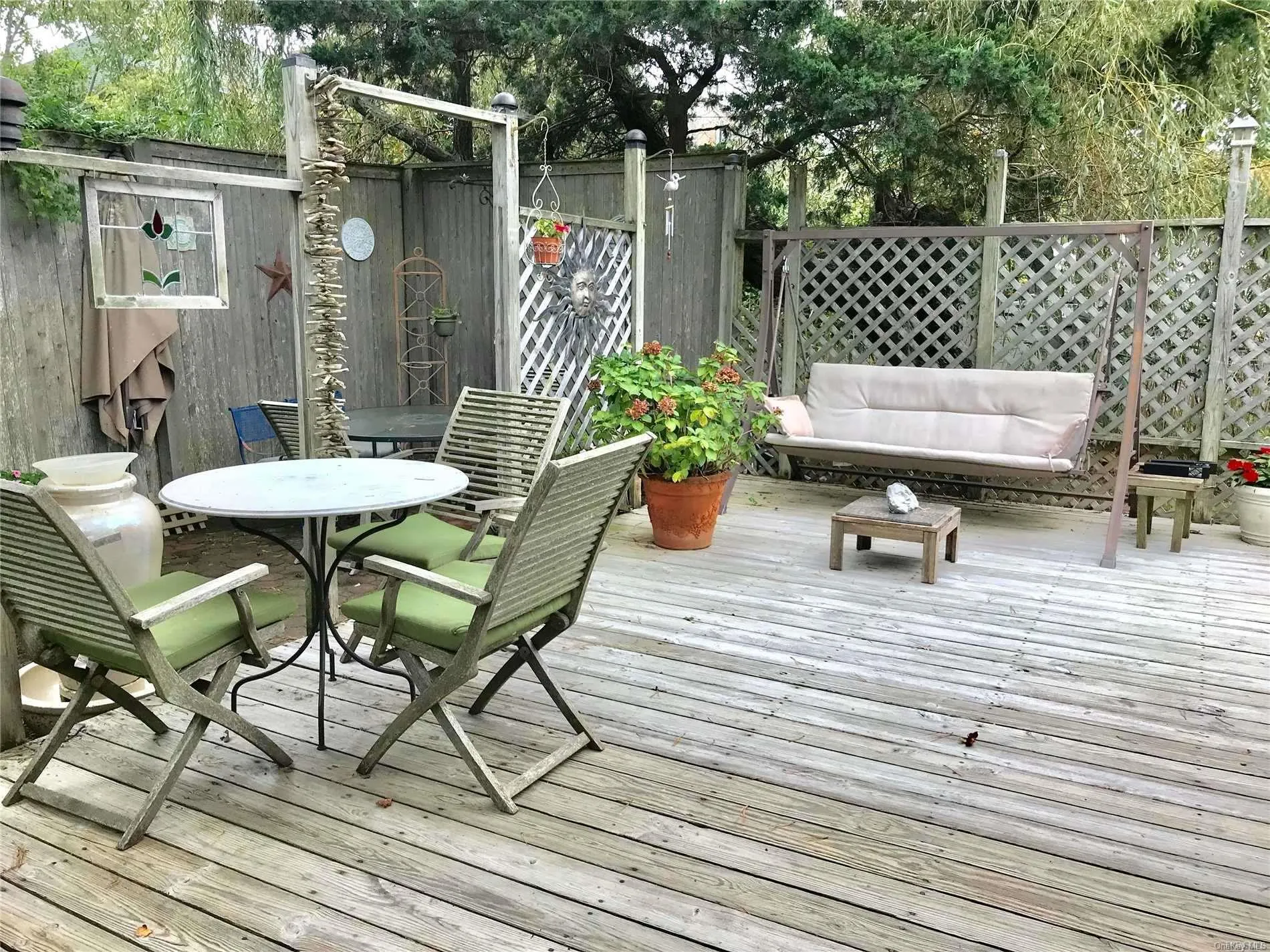 515 Bayberry Walk, Islip, NY, 2 Bedrooms Bedrooms, 5 Rooms Rooms,1 BathroomBathrooms,Residential Lease,For Rent,Bayberry,0,L3349164 515 Bayberry Walk, Islip, NY, 2 Bedrooms Bedrooms, 5 Rooms Rooms,1 BathroomBathrooms,Residential Lease,For Rent,Bayberry,0,L3349164