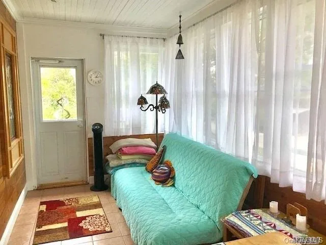 515 Bayberry Walk, Islip, NY, 2 Bedrooms Bedrooms, 5 Rooms Rooms,1 BathroomBathrooms,Residential Lease,For Rent,Bayberry,0,L3349164 515 Bayberry Walk, Islip, NY, 2 Bedrooms Bedrooms, 5 Rooms Rooms,1 BathroomBathrooms,Residential Lease,For Rent,Bayberry,0,L3349164