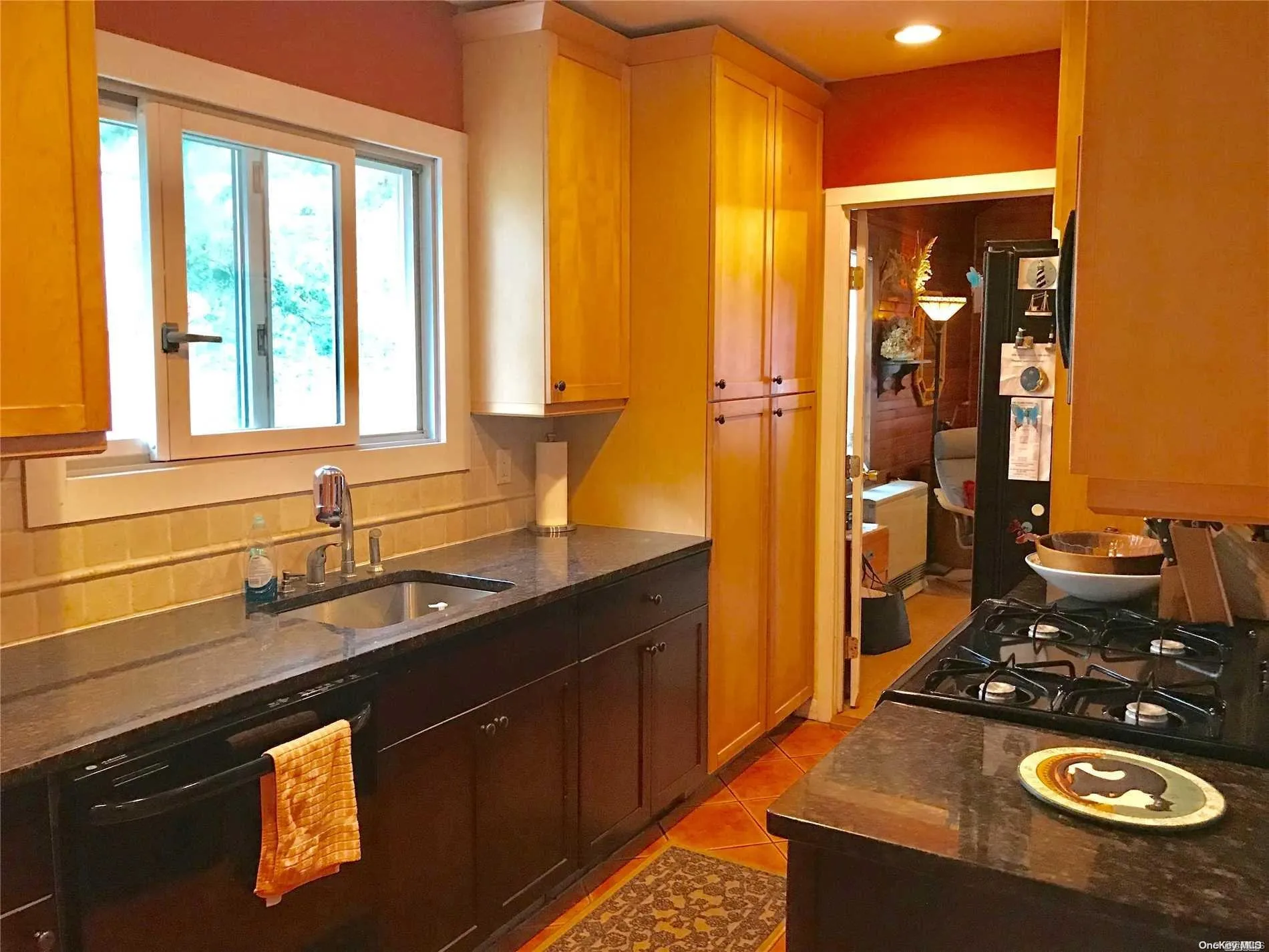 515 Bayberry Walk, Islip, NY, 2 Bedrooms Bedrooms, 5 Rooms Rooms,1 BathroomBathrooms,Residential Lease,For Rent,Bayberry,0,L3349164 515 Bayberry Walk, Islip, NY, 2 Bedrooms Bedrooms, 5 Rooms Rooms,1 BathroomBathrooms,Residential Lease,For Rent,Bayberry,0,L3349164