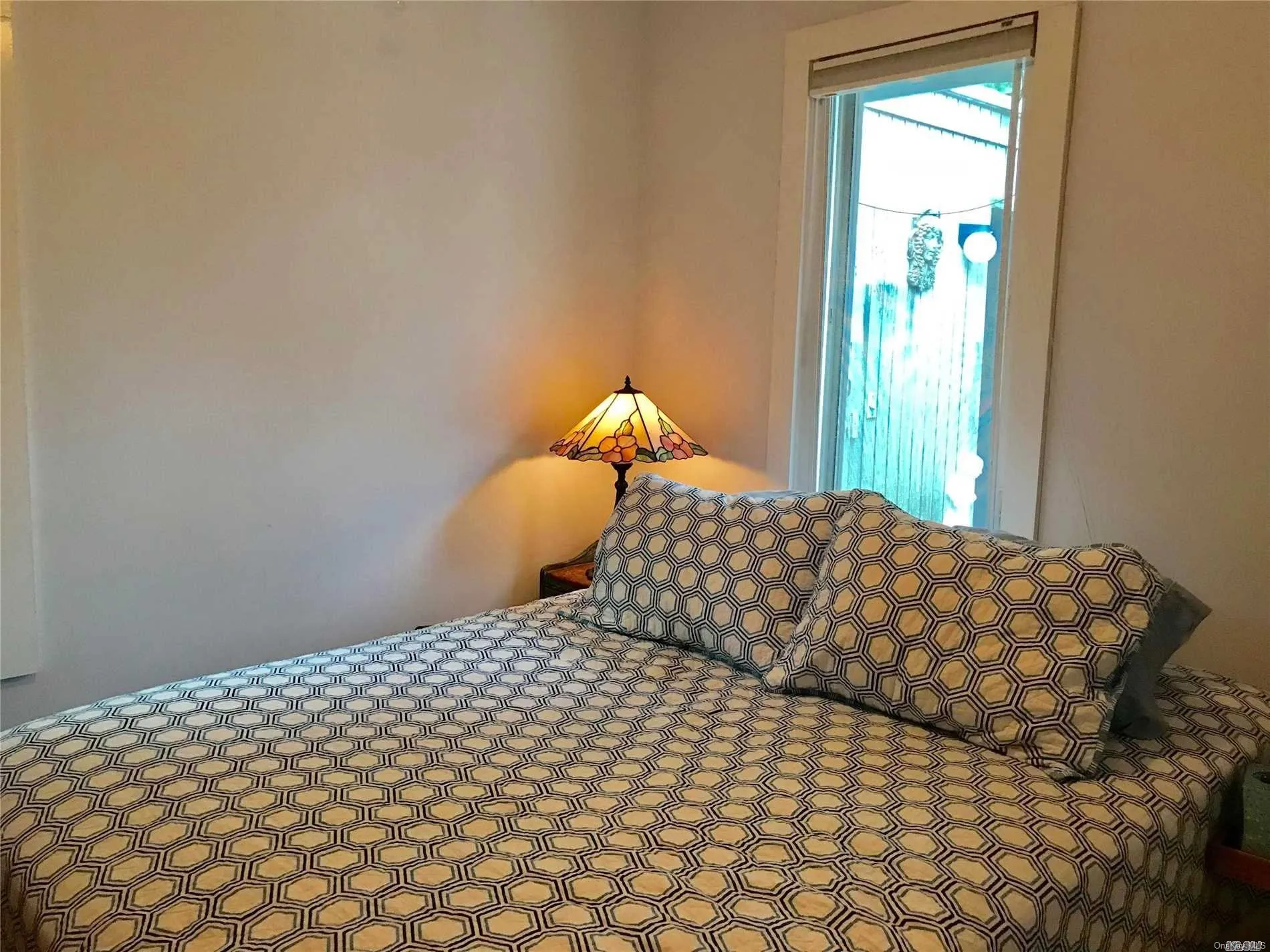 515 Bayberry Walk, Islip, NY, 2 Bedrooms Bedrooms, 5 Rooms Rooms,1 BathroomBathrooms,Residential Lease,For Rent,Bayberry,0,L3349164 515 Bayberry Walk, Islip, NY, 2 Bedrooms Bedrooms, 5 Rooms Rooms,1 BathroomBathrooms,Residential Lease,For Rent,Bayberry,0,L3349164