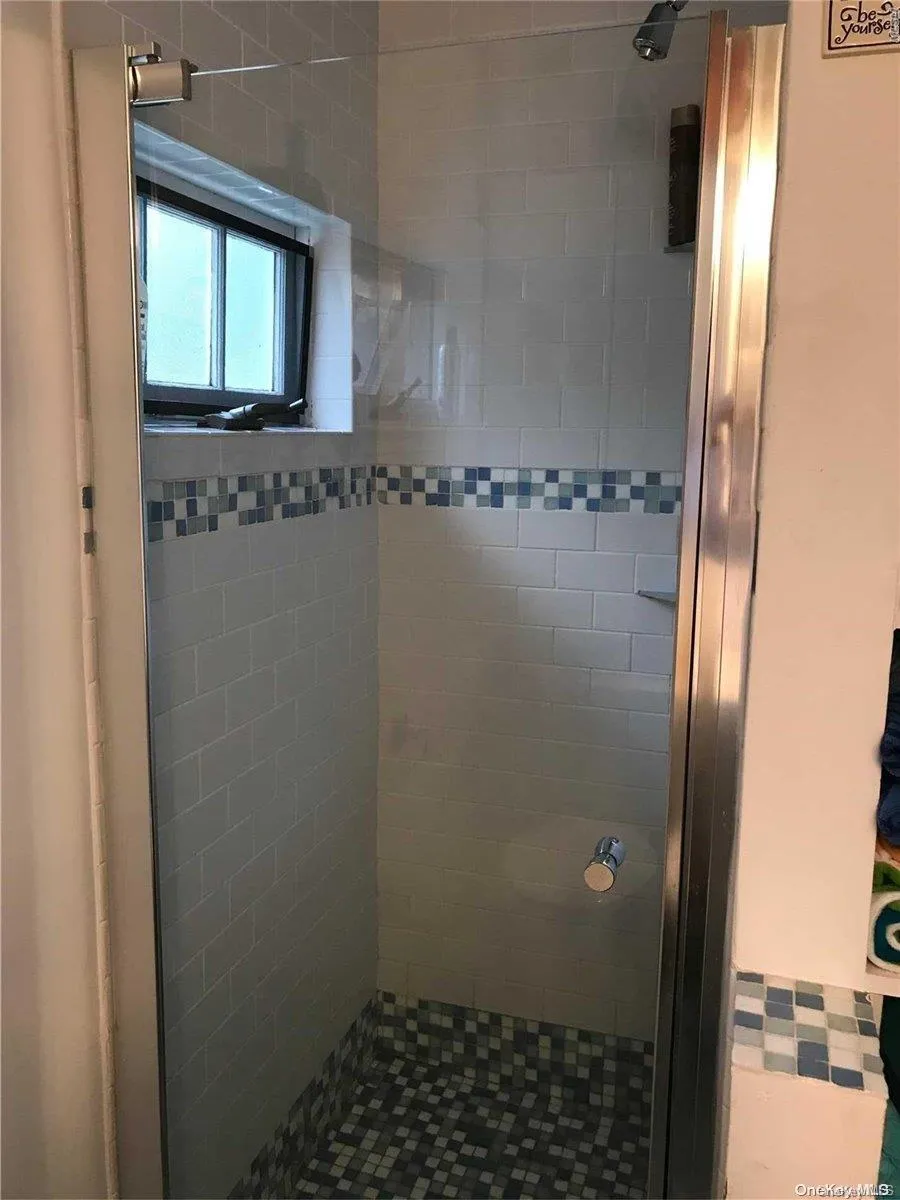 515 Bayberry Walk, Islip, NY, 2 Bedrooms Bedrooms, 5 Rooms Rooms,1 BathroomBathrooms,Residential Lease,For Rent,Bayberry,0,L3349164 515 Bayberry Walk, Islip, NY, 2 Bedrooms Bedrooms, 5 Rooms Rooms,1 BathroomBathrooms,Residential Lease,For Rent,Bayberry,0,L3349164