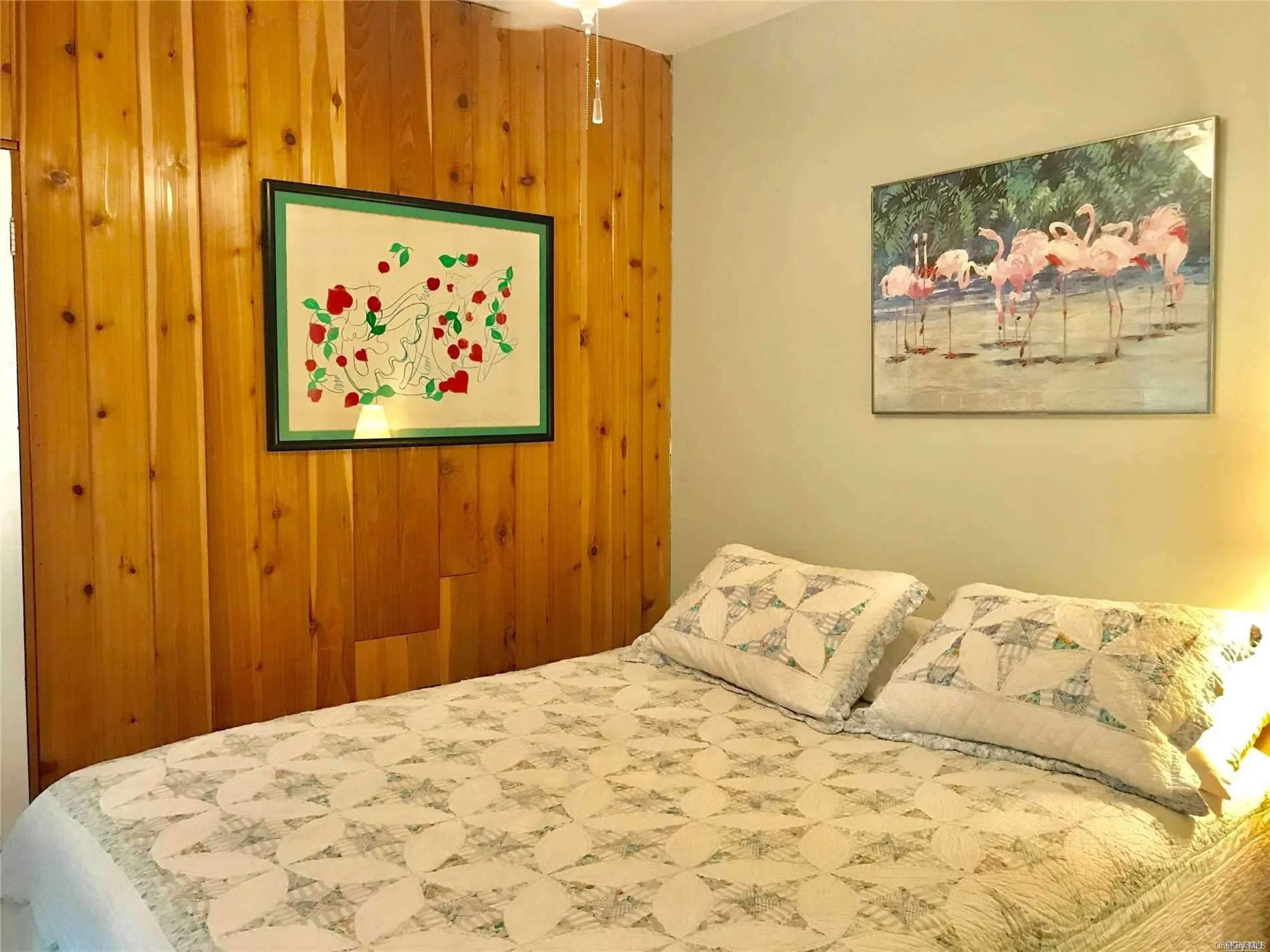 515 Bayberry Walk, Islip, NY, 2 Bedrooms Bedrooms, 5 Rooms Rooms,1 BathroomBathrooms,Residential Lease,For Rent,Bayberry,0,L3349164 515 Bayberry Walk, Islip, NY, 2 Bedrooms Bedrooms, 5 Rooms Rooms,1 BathroomBathrooms,Residential Lease,For Rent,Bayberry,0,L3349164