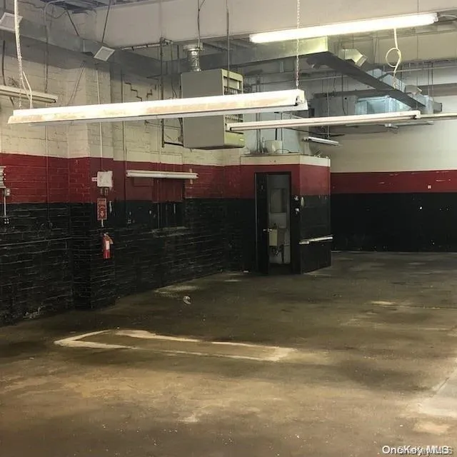 51 Park Avenue, Islip, NY, ,Commercial Lease,Idx,Park,0,L3350219 51 Park Avenue, Islip, NY, ,Commercial Lease,Idx,Park,0,L3350219