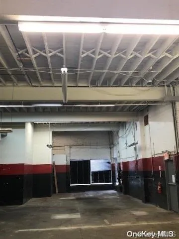 51 Park Avenue, Islip, NY, ,Commercial Lease,Idx,Park,0,L3350219 51 Park Avenue, Islip, NY, ,Commercial Lease,Idx,Park,0,L3350219