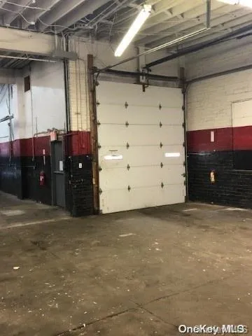 51 Park Avenue, Islip, NY, ,Commercial Lease,Idx,Park,0,L3350219 51 Park Avenue, Islip, NY, ,Commercial Lease,Idx,Park,0,L3350219