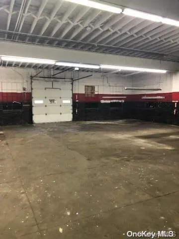 51 Park Avenue, Islip, NY, ,Commercial Lease,Idx,Park,0,L3350219 51 Park Avenue, Islip, NY, ,Commercial Lease,Idx,Park,0,L3350219