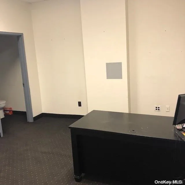 51 Park Avenue, Islip, NY, ,Commercial Lease,Idx,Park,0,L3350219 51 Park Avenue, Islip, NY, ,Commercial Lease,Idx,Park,0,L3350219