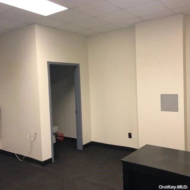 51 Park Avenue, Islip, NY, ,Commercial Lease,Idx,Park,0,L3350219 51 Park Avenue, Islip, NY, ,Commercial Lease,Idx,Park,0,L3350219