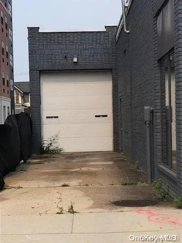 51 Park Avenue, Islip, NY, ,Commercial Lease,Idx,Park,0,L3350219 51 Park Avenue, Islip, NY, ,Commercial Lease,Idx,Park,0,L3350219