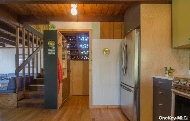 190 Clipper, Islip, NY, 4 Bedrooms Bedrooms, 7 Rooms Rooms,1 BathroomBathrooms,Residential Lease,Idx,Clipper,0,L3350649 190 Clipper, Islip, NY, 4 Bedrooms Bedrooms, 7 Rooms Rooms,1 BathroomBathrooms,Residential Lease,Idx,Clipper,0,L3350649