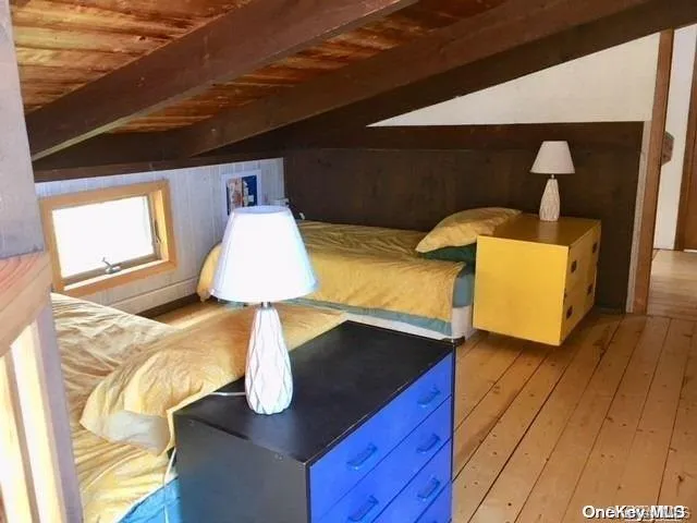 190 Clipper, Islip, NY, 4 Bedrooms Bedrooms, 7 Rooms Rooms,1 BathroomBathrooms,Residential Lease,Idx,Clipper,0,L3350649 190 Clipper, Islip, NY, 4 Bedrooms Bedrooms, 7 Rooms Rooms,1 BathroomBathrooms,Residential Lease,Idx,Clipper,0,L3350649