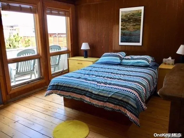 190 Clipper, Islip, NY, 4 Bedrooms Bedrooms, 7 Rooms Rooms,1 BathroomBathrooms,Residential Lease,Idx,Clipper,0,L3350649 190 Clipper, Islip, NY, 4 Bedrooms Bedrooms, 7 Rooms Rooms,1 BathroomBathrooms,Residential Lease,Idx,Clipper,0,L3350649