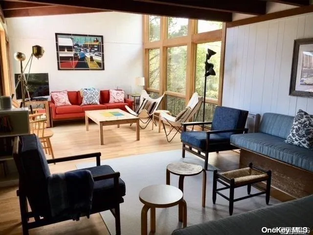 190 Clipper, Islip, NY, 4 Bedrooms Bedrooms, 7 Rooms Rooms,1 BathroomBathrooms,Residential Lease,Idx,Clipper,0,L3350649 190 Clipper, Islip, NY, 4 Bedrooms Bedrooms, 7 Rooms Rooms,1 BathroomBathrooms,Residential Lease,Idx,Clipper,0,L3350649