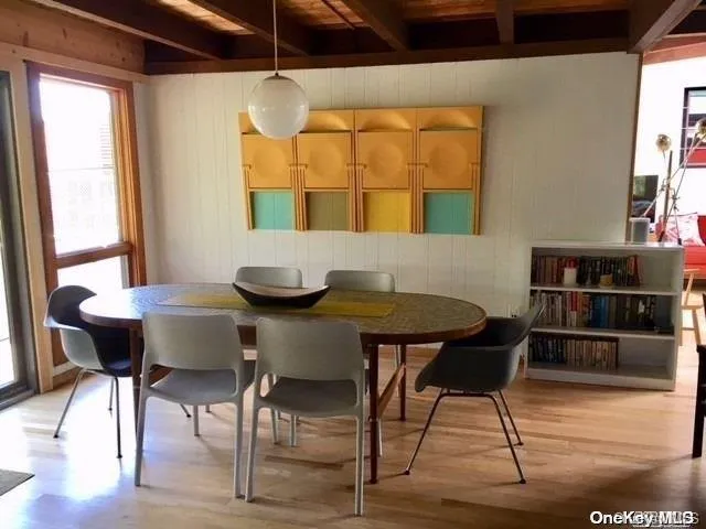 190 Clipper, Islip, NY, 4 Bedrooms Bedrooms, 7 Rooms Rooms,1 BathroomBathrooms,Residential Lease,Idx,Clipper,0,L3350649 190 Clipper, Islip, NY, 4 Bedrooms Bedrooms, 7 Rooms Rooms,1 BathroomBathrooms,Residential Lease,Idx,Clipper,0,L3350649