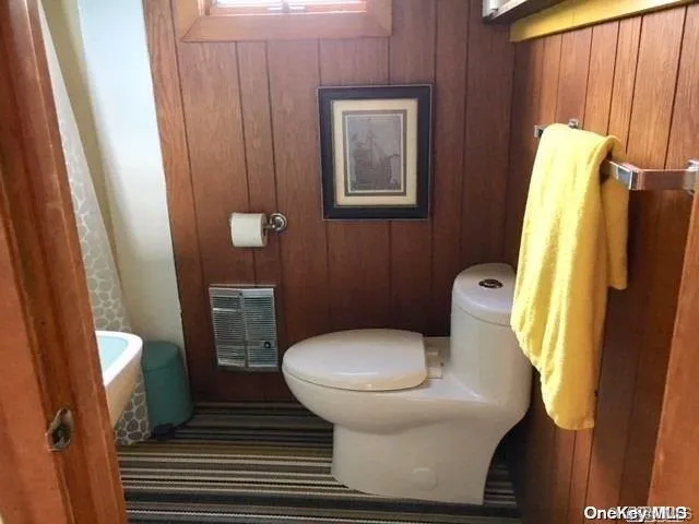 190 Clipper, Islip, NY, 4 Bedrooms Bedrooms, 7 Rooms Rooms,1 BathroomBathrooms,Residential Lease,Idx,Clipper,0,L3350649 190 Clipper, Islip, NY, 4 Bedrooms Bedrooms, 7 Rooms Rooms,1 BathroomBathrooms,Residential Lease,Idx,Clipper,0,L3350649