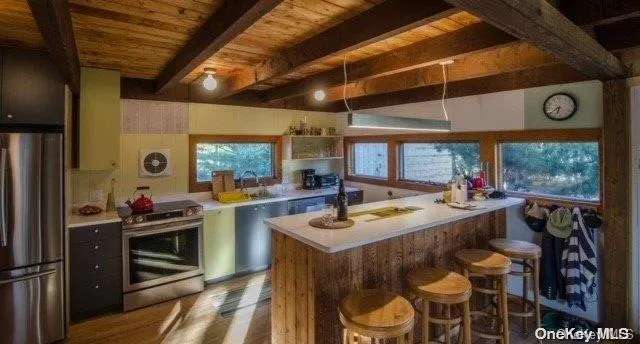 190 Clipper, Islip, NY, 4 Bedrooms Bedrooms, 7 Rooms Rooms,1 BathroomBathrooms,Residential Lease,Idx,Clipper,0,L3350649 190 Clipper, Islip, NY, 4 Bedrooms Bedrooms, 7 Rooms Rooms,1 BathroomBathrooms,Residential Lease,Idx,Clipper,0,L3350649