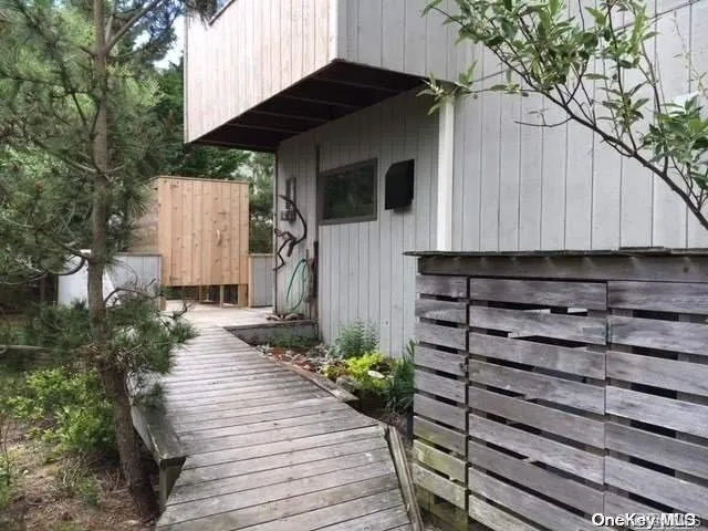 190 Clipper, Islip, NY, 4 Bedrooms Bedrooms, 7 Rooms Rooms,1 BathroomBathrooms,Residential Lease,Idx,Clipper,0,L3350649 190 Clipper, Islip, NY, 4 Bedrooms Bedrooms, 7 Rooms Rooms,1 BathroomBathrooms,Residential Lease,Idx,Clipper,0,L3350649