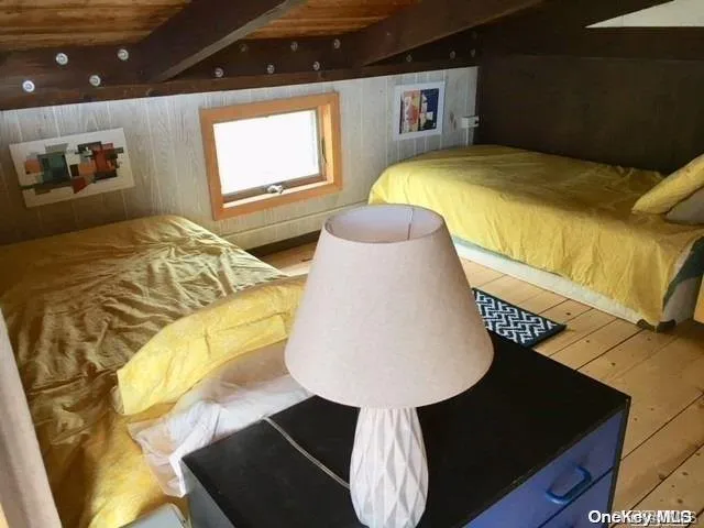 190 Clipper, Islip, NY, 4 Bedrooms Bedrooms, 7 Rooms Rooms,1 BathroomBathrooms,Residential Lease,Idx,Clipper,0,L3350649 190 Clipper, Islip, NY, 4 Bedrooms Bedrooms, 7 Rooms Rooms,1 BathroomBathrooms,Residential Lease,Idx,Clipper,0,L3350649