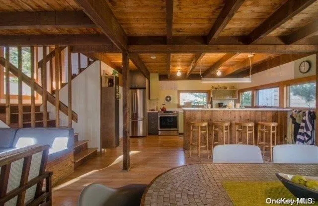 190 Clipper, Islip, NY, 4 Bedrooms Bedrooms, 7 Rooms Rooms,1 BathroomBathrooms,Residential Lease,Idx,Clipper,0,L3350649 190 Clipper, Islip, NY, 4 Bedrooms Bedrooms, 7 Rooms Rooms,1 BathroomBathrooms,Residential Lease,Idx,Clipper,0,L3350649