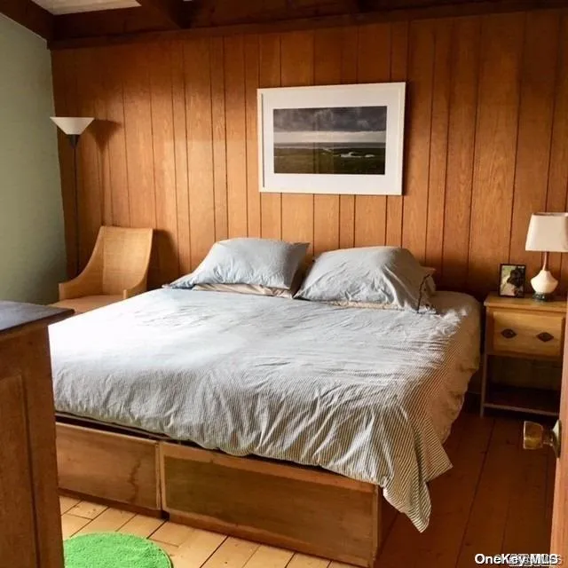 190 Clipper, Islip, NY, 4 Bedrooms Bedrooms, 7 Rooms Rooms,1 BathroomBathrooms,Residential Lease,Idx,Clipper,0,L3350649 190 Clipper, Islip, NY, 4 Bedrooms Bedrooms, 7 Rooms Rooms,1 BathroomBathrooms,Residential Lease,Idx,Clipper,0,L3350649
