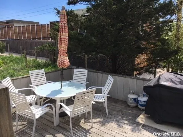 190 Clipper, Islip, NY, 4 Bedrooms Bedrooms, 7 Rooms Rooms,1 BathroomBathrooms,Residential Lease,Idx,Clipper,0,L3350649 190 Clipper, Islip, NY, 4 Bedrooms Bedrooms, 7 Rooms Rooms,1 BathroomBathrooms,Residential Lease,Idx,Clipper,0,L3350649