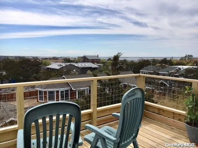 190 Clipper, Islip, NY, 4 Bedrooms Bedrooms, 7 Rooms Rooms,1 BathroomBathrooms,Residential Lease,Idx,Clipper,0,L3350649 190 Clipper, Islip, NY, 4 Bedrooms Bedrooms, 7 Rooms Rooms,1 BathroomBathrooms,Residential Lease,Idx,Clipper,0,L3350649