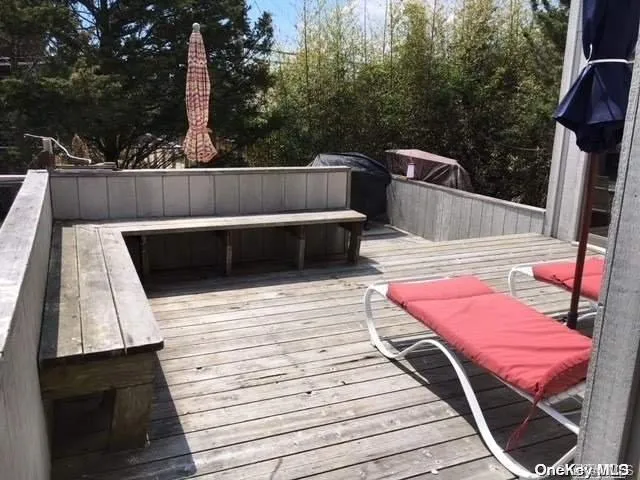 190 Clipper, Islip, NY, 4 Bedrooms Bedrooms, 7 Rooms Rooms,1 BathroomBathrooms,Residential Lease,Idx,Clipper,0,L3350649 190 Clipper, Islip, NY, 4 Bedrooms Bedrooms, 7 Rooms Rooms,1 BathroomBathrooms,Residential Lease,Idx,Clipper,0,L3350649