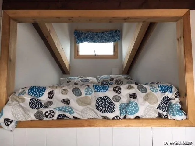 190 Clipper, Islip, NY, 4 Bedrooms Bedrooms, 7 Rooms Rooms,1 BathroomBathrooms,Residential Lease,Idx,Clipper,0,L3350649 190 Clipper, Islip, NY, 4 Bedrooms Bedrooms, 7 Rooms Rooms,1 BathroomBathrooms,Residential Lease,Idx,Clipper,0,L3350649