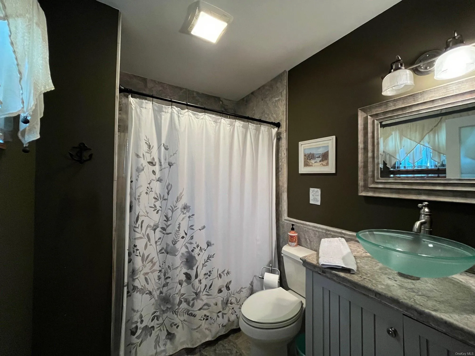 142 Bungalow, Islip, NY, 3 Bedrooms Bedrooms, 7 Rooms Rooms,2 BathroomsBathrooms,Residential Lease,For Rent,Bungalow,0,L3350680 142 Bungalow, Islip, NY, 3 Bedrooms Bedrooms, 7 Rooms Rooms,2 BathroomsBathrooms,Residential Lease,For Rent,Bungalow,0,L3350680