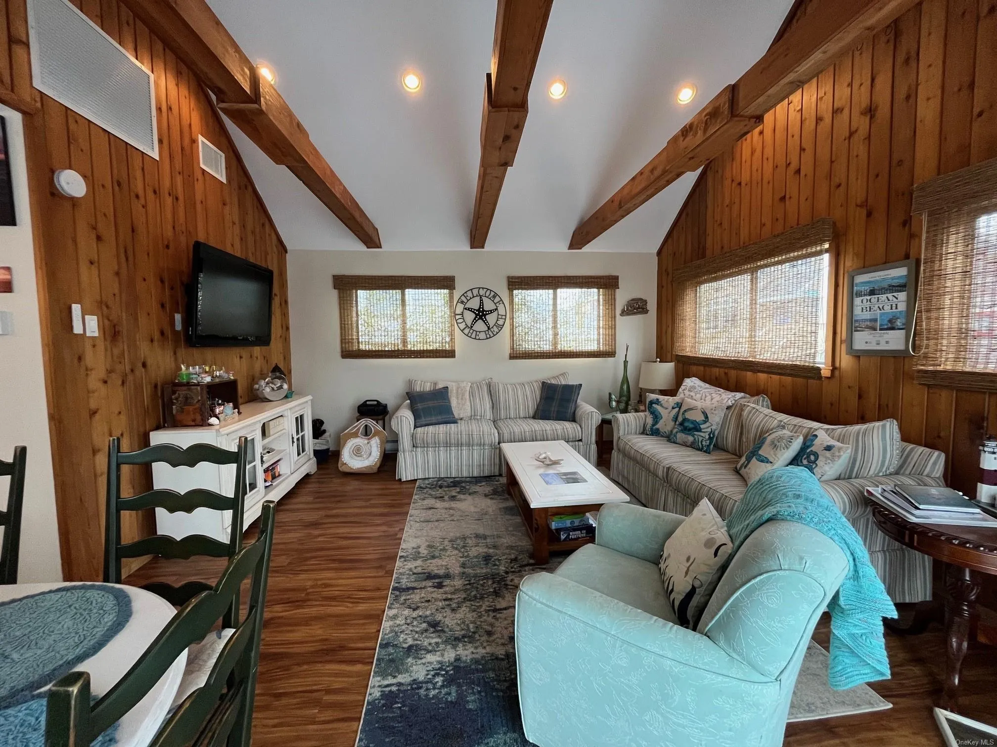 142 Bungalow, Islip, NY, 3 Bedrooms Bedrooms, 7 Rooms Rooms,2 BathroomsBathrooms,Residential Lease,For Rent,Bungalow,0,L3350680 142 Bungalow, Islip, NY, 3 Bedrooms Bedrooms, 7 Rooms Rooms,2 BathroomsBathrooms,Residential Lease,For Rent,Bungalow,0,L3350680