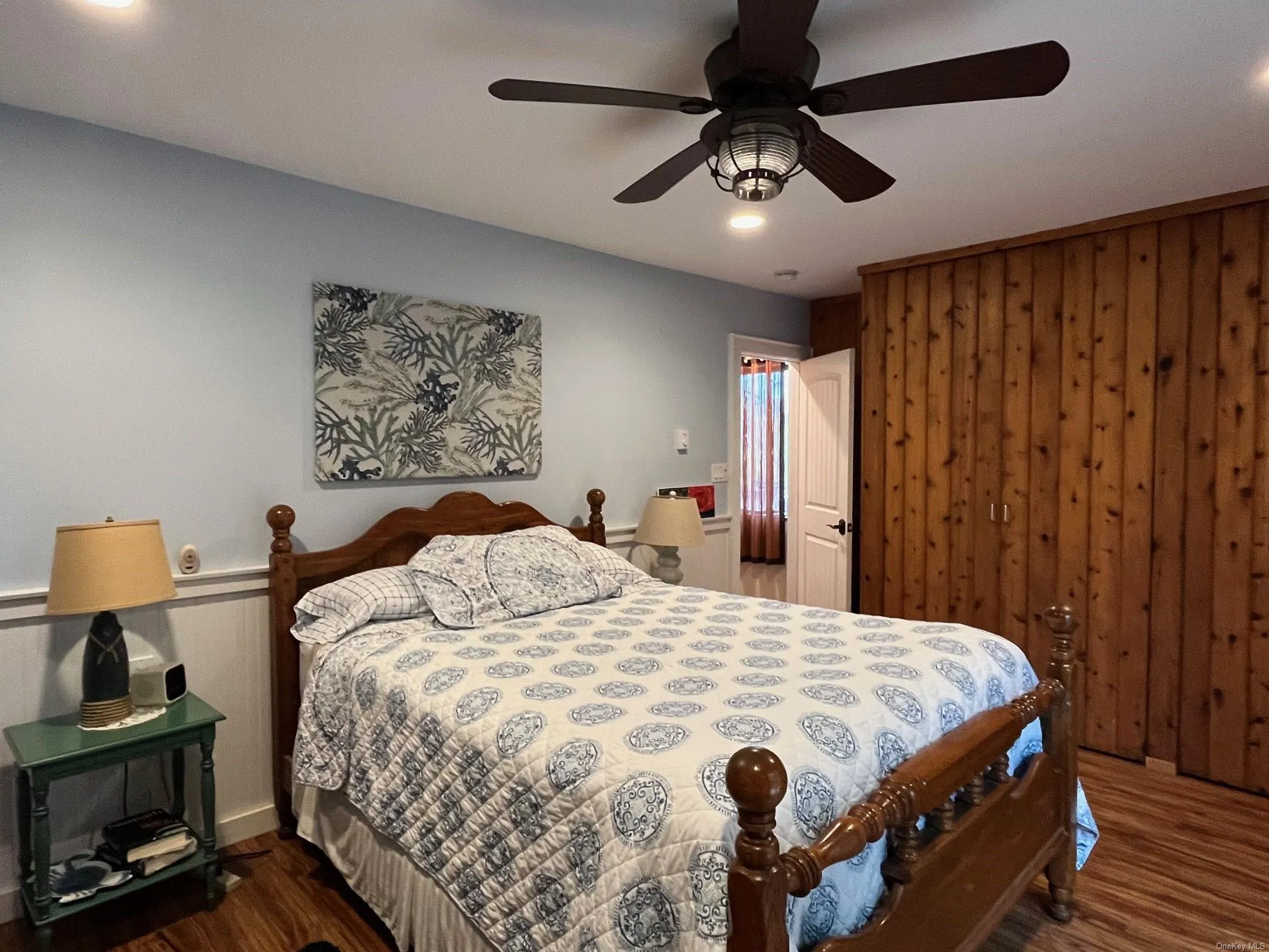 142 Bungalow, Islip, NY, 3 Bedrooms Bedrooms, 7 Rooms Rooms,2 BathroomsBathrooms,Residential Lease,For Rent,Bungalow,0,L3350680 142 Bungalow, Islip, NY, 3 Bedrooms Bedrooms, 7 Rooms Rooms,2 BathroomsBathrooms,Residential Lease,For Rent,Bungalow,0,L3350680