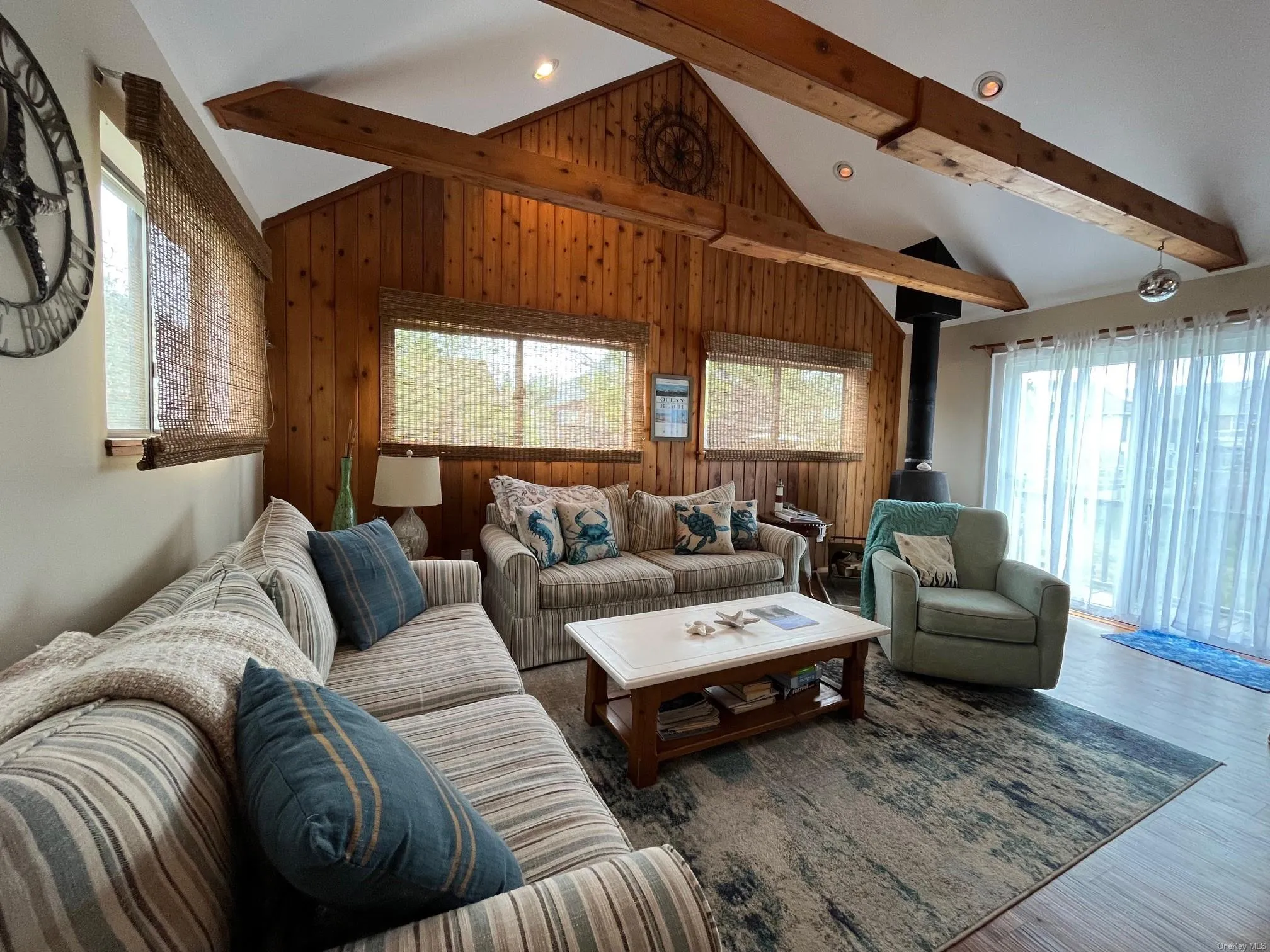 142 Bungalow, Islip, NY, 3 Bedrooms Bedrooms, 7 Rooms Rooms,2 BathroomsBathrooms,Residential Lease,For Rent,Bungalow,0,L3350680 142 Bungalow, Islip, NY, 3 Bedrooms Bedrooms, 7 Rooms Rooms,2 BathroomsBathrooms,Residential Lease,For Rent,Bungalow,0,L3350680