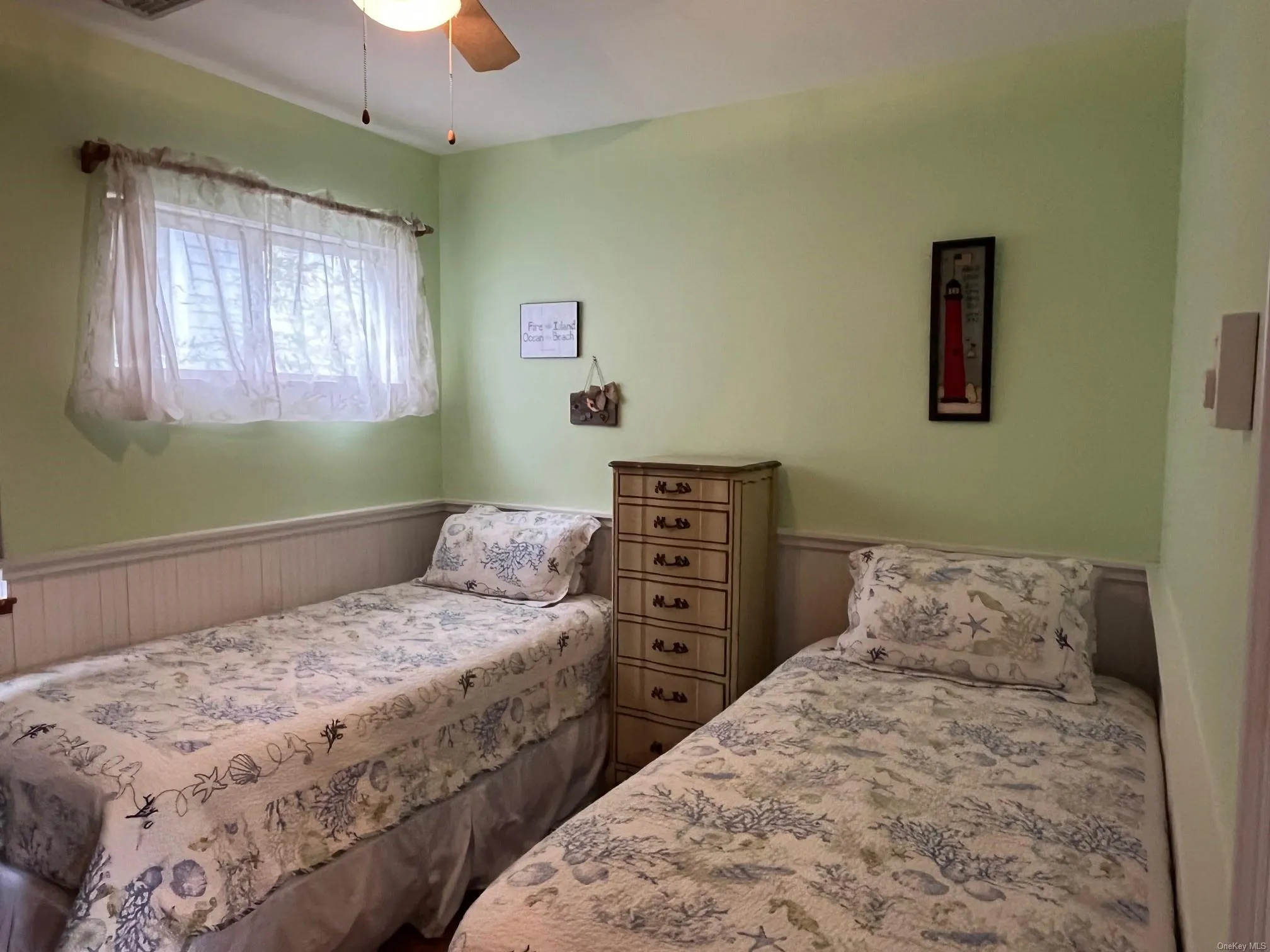 142 Bungalow, Islip, NY, 3 Bedrooms Bedrooms, 7 Rooms Rooms,2 BathroomsBathrooms,Residential Lease,For Rent,Bungalow,0,L3350680 142 Bungalow, Islip, NY, 3 Bedrooms Bedrooms, 7 Rooms Rooms,2 BathroomsBathrooms,Residential Lease,For Rent,Bungalow,0,L3350680