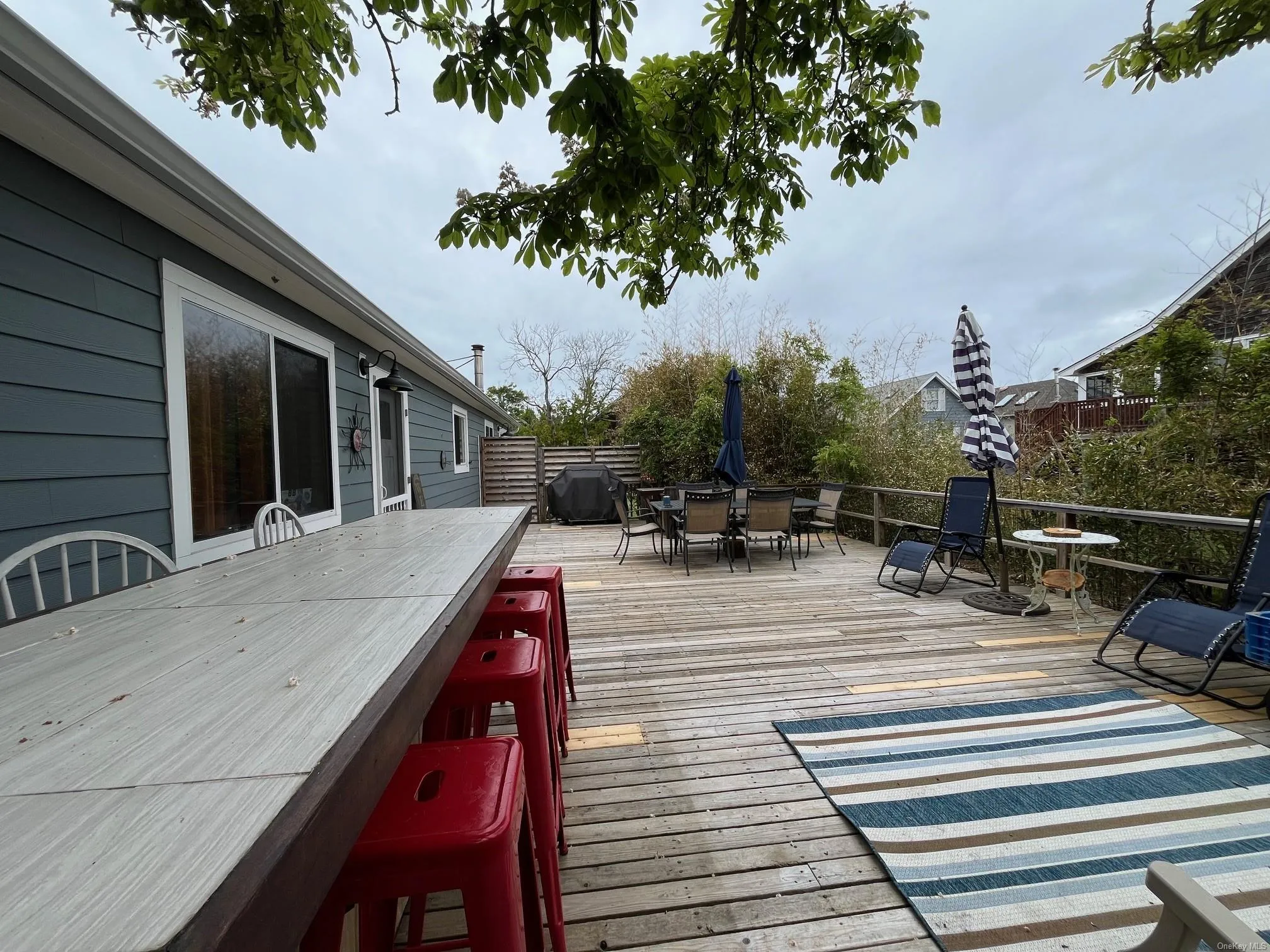 142 Bungalow, Islip, NY, 3 Bedrooms Bedrooms, 7 Rooms Rooms,2 BathroomsBathrooms,Residential Lease,For Rent,Bungalow,0,L3350680 142 Bungalow, Islip, NY, 3 Bedrooms Bedrooms, 7 Rooms Rooms,2 BathroomsBathrooms,Residential Lease,For Rent,Bungalow,0,L3350680