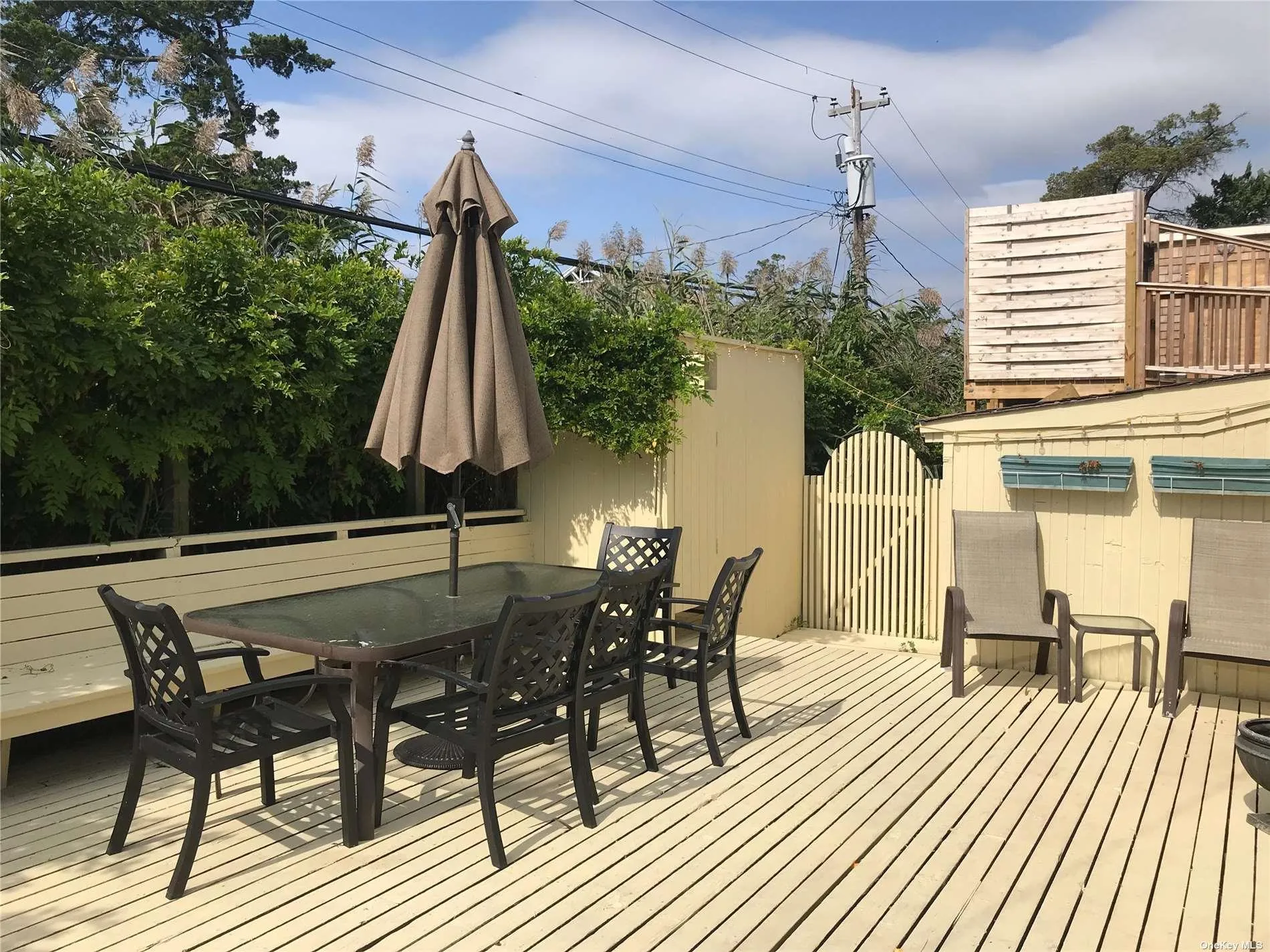 342 Dehnhoff Walk, Islip, NY, 4 Bedroom Bedrooms, 8 Room Rooms,2 BathroomBathrooms,Residential Lease,For Rent,Dehnhoff,0,L3350726 342 Dehnhoff Walk, Islip, NY, 4 Bedroom Bedrooms, 8 Room Rooms,2 BathroomBathrooms,Residential Lease,For Rent,Dehnhoff,0,L3350726
