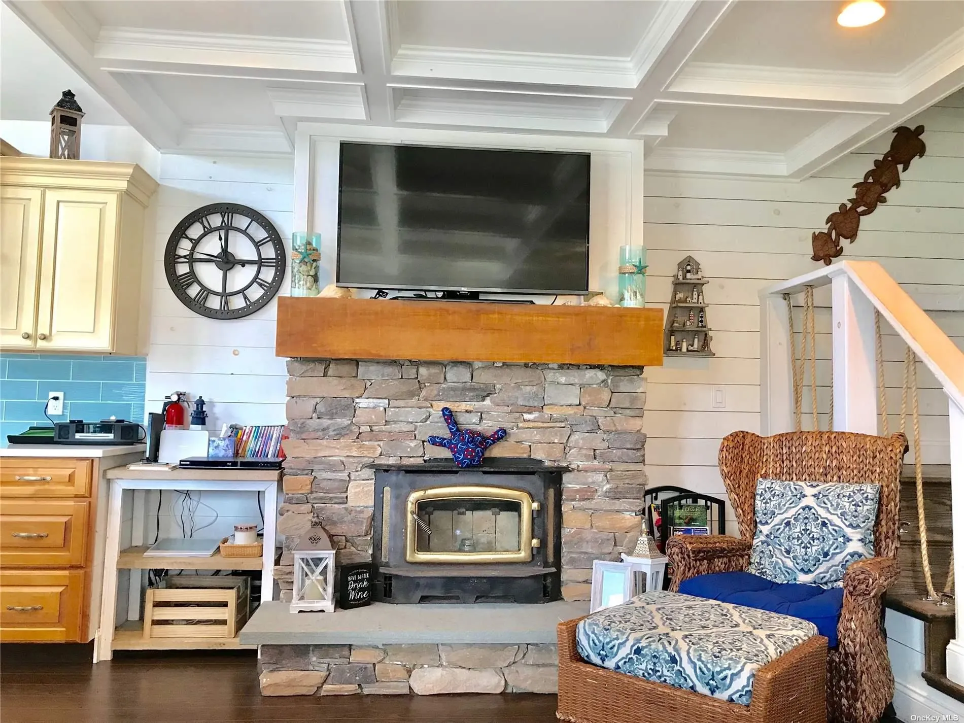 342 Dehnhoff Walk, Islip, NY, 4 Bedroom Bedrooms, 8 Room Rooms,2 BathroomBathrooms,Residential Lease,For Rent,Dehnhoff,0,L3350726 342 Dehnhoff Walk, Islip, NY, 4 Bedroom Bedrooms, 8 Room Rooms,2 BathroomBathrooms,Residential Lease,For Rent,Dehnhoff,0,L3350726