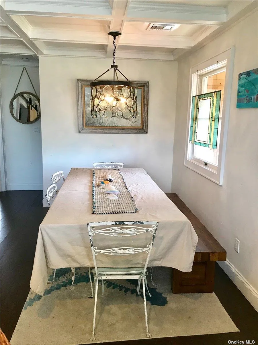 342 Dehnhoff Walk, Islip, NY, 4 Bedroom Bedrooms, 8 Room Rooms,2 BathroomBathrooms,Residential Lease,For Rent,Dehnhoff,0,L3350726 342 Dehnhoff Walk, Islip, NY, 4 Bedroom Bedrooms, 8 Room Rooms,2 BathroomBathrooms,Residential Lease,For Rent,Dehnhoff,0,L3350726