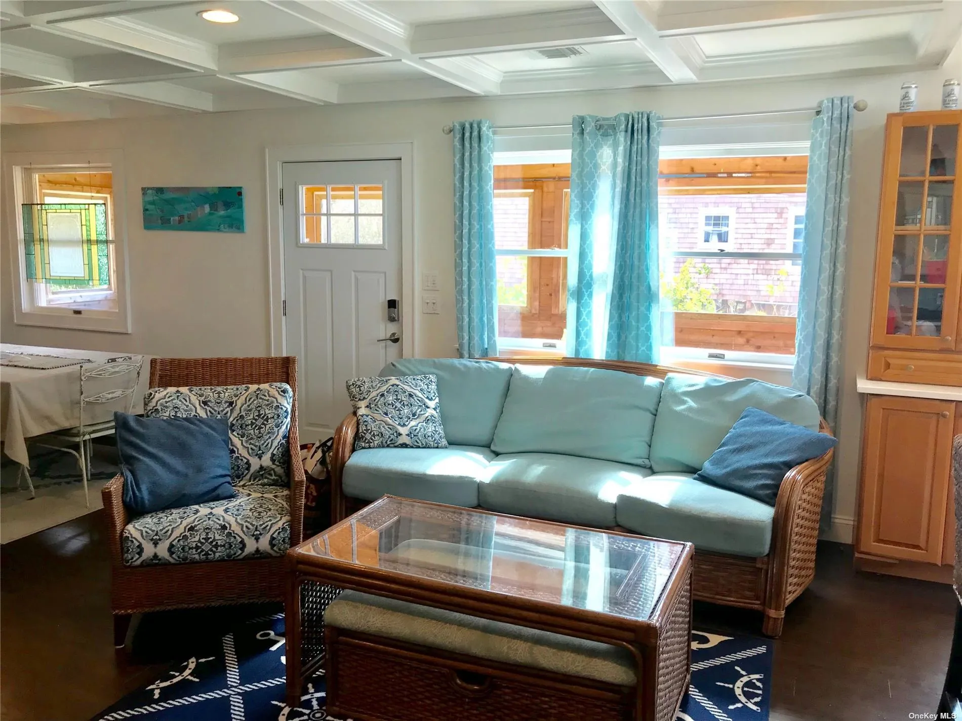 342 Dehnhoff Walk, Islip, NY, 4 Bedroom Bedrooms, 8 Room Rooms,2 BathroomBathrooms,Residential Lease,For Rent,Dehnhoff,0,L3350726 342 Dehnhoff Walk, Islip, NY, 4 Bedroom Bedrooms, 8 Room Rooms,2 BathroomBathrooms,Residential Lease,For Rent,Dehnhoff,0,L3350726