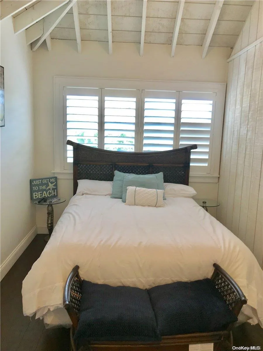 342 Dehnhoff Walk, Islip, NY, 4 Bedrooms Bedrooms, 8 Rooms Rooms,2 BathroomsBathrooms,Residential Lease,Idx,Dehnhoff,0,L3350726 342 Dehnhoff Walk, Islip, NY, 4 Bedrooms Bedrooms, 8 Rooms Rooms,2 BathroomsBathrooms,Residential Lease,Idx,Dehnhoff,0,L3350726