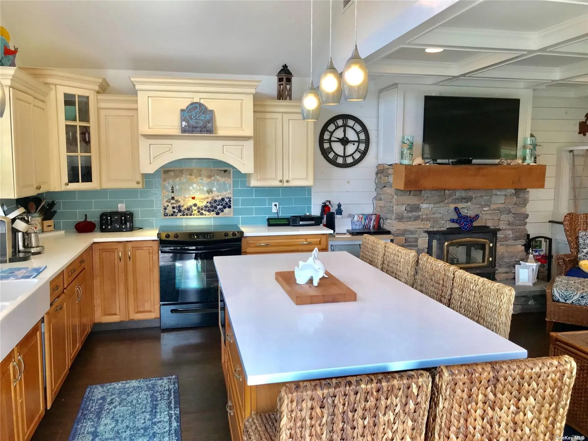 342 Dehnhoff Walk, Islip, NY, 4 Bedroom Bedrooms, 8 Room Rooms,2 BathroomBathrooms,Residential Lease,For Rent,Dehnhoff,0,L3350726 342 Dehnhoff Walk, Islip, NY, 4 Bedroom Bedrooms, 8 Room Rooms,2 BathroomBathrooms,Residential Lease,For Rent,Dehnhoff,0,L3350726