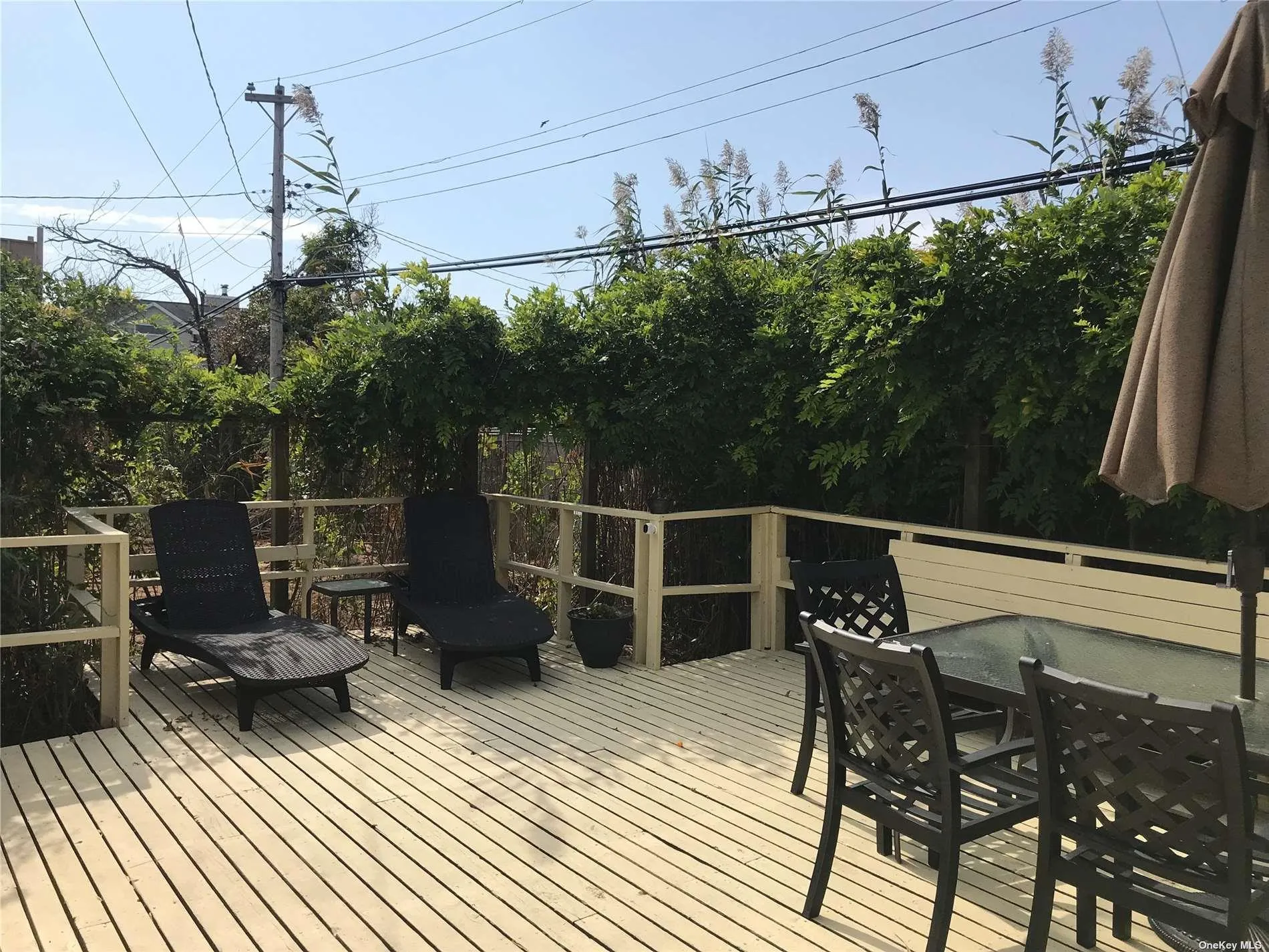 342 Dehnhoff Walk, Islip, NY, 4 Bedroom Bedrooms, 8 Room Rooms,2 BathroomBathrooms,Residential Lease,For Rent,Dehnhoff,0,L3350726 342 Dehnhoff Walk, Islip, NY, 4 Bedroom Bedrooms, 8 Room Rooms,2 BathroomBathrooms,Residential Lease,For Rent,Dehnhoff,0,L3350726