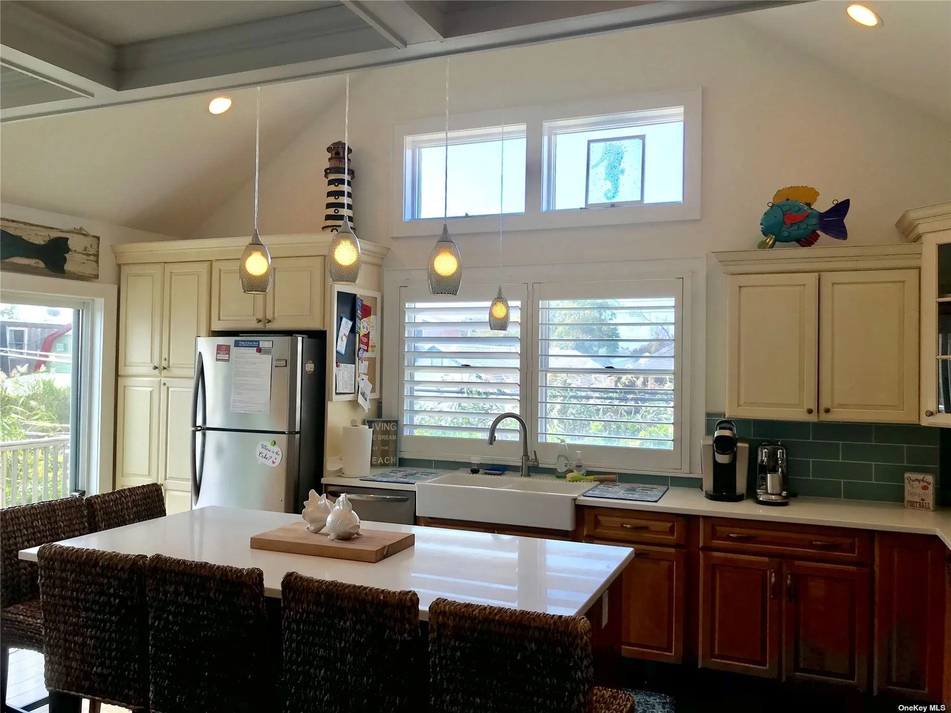 342 Dehnhoff Walk, Islip, NY, 4 Bedroom Bedrooms, 8 Room Rooms,2 BathroomBathrooms,Residential Lease,For Rent,Dehnhoff,0,L3350726 342 Dehnhoff Walk, Islip, NY, 4 Bedroom Bedrooms, 8 Room Rooms,2 BathroomBathrooms,Residential Lease,For Rent,Dehnhoff,0,L3350726