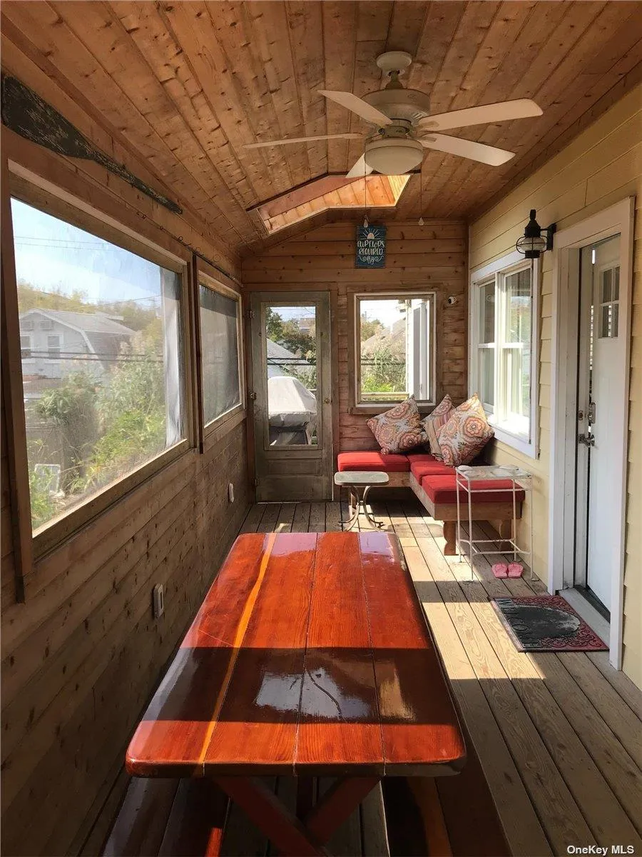 342 Dehnhoff Walk, Islip, NY, 4 Bedroom Bedrooms, 8 Room Rooms,2 BathroomBathrooms,Residential Lease,For Rent,Dehnhoff,0,L3350726 342 Dehnhoff Walk, Islip, NY, 4 Bedroom Bedrooms, 8 Room Rooms,2 BathroomBathrooms,Residential Lease,For Rent,Dehnhoff,0,L3350726
